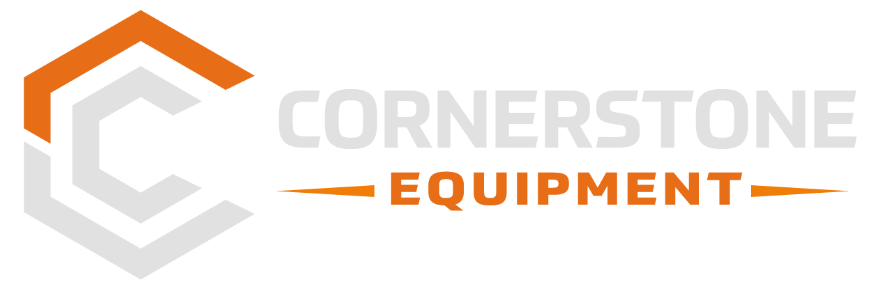 Cornerstone Equipment